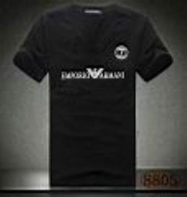 Armani shirts-894